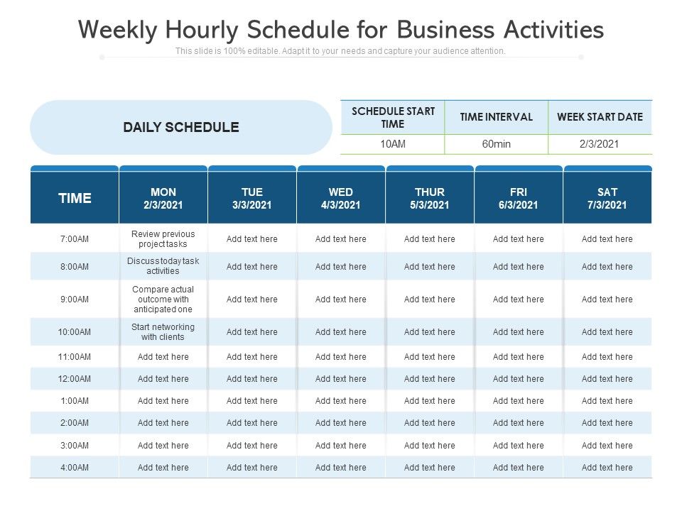 Weekly_Hourly_Schedule_For_Business_Activities_Ppt_PowerPoint_Presentation_Gallery_Layouts_PDF_Slide_1.jpg