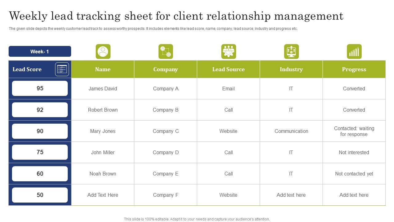 Weekly_Lead_Tracking_Sheet_For_Client_Relationship_Management_Guidelines_PDF_Slide_1.jpg