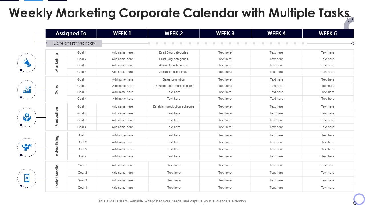 Weekly_Marketing_Corporate_Calendar_With_Multiple_Tasks_Ideas_PDF_Slide_1.jpg