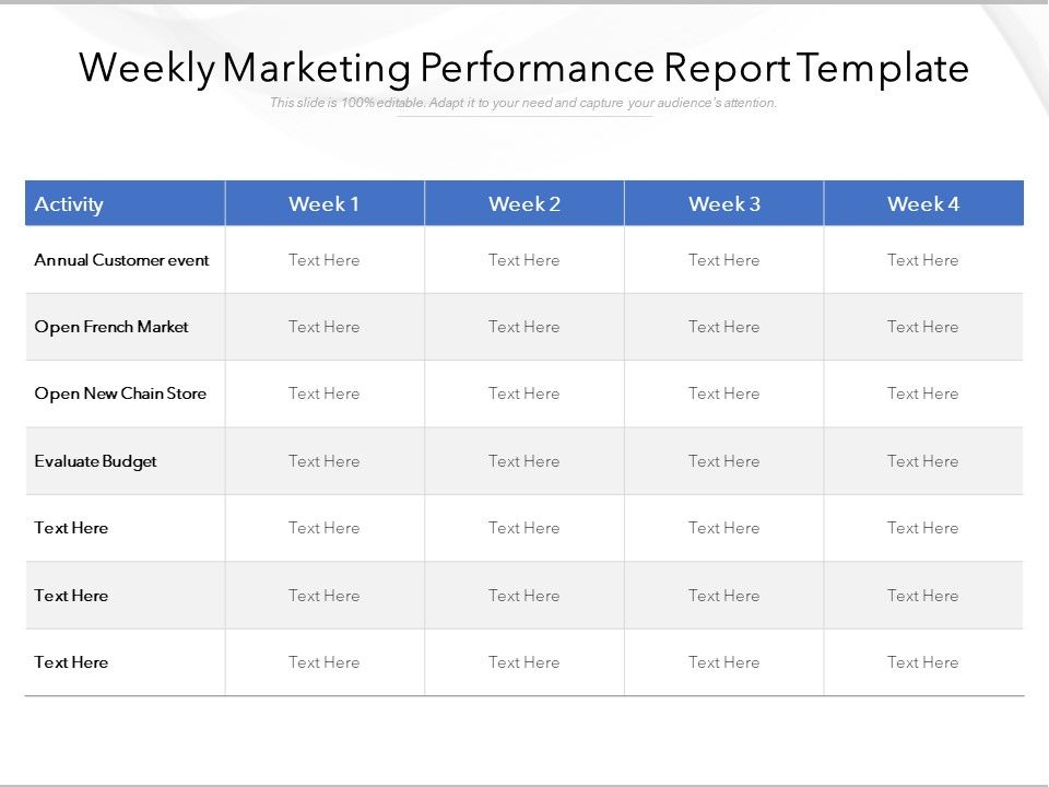 Weekly_Marketing_Performance_Report_Template_Ppt_PowerPoint_Presentation_Layouts_Sample_Slide_1.jpg