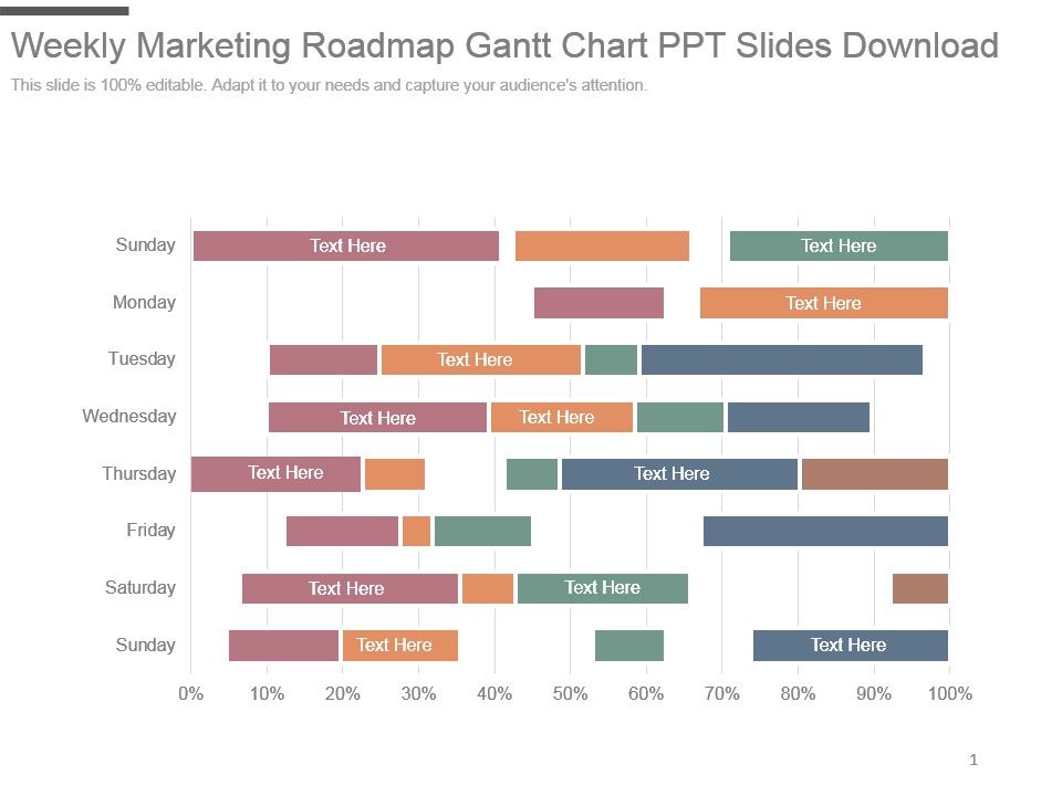 Weekly_Marketing_Roadmap_Gantt_Chart_Ppt_Slides_Download_1.jpg