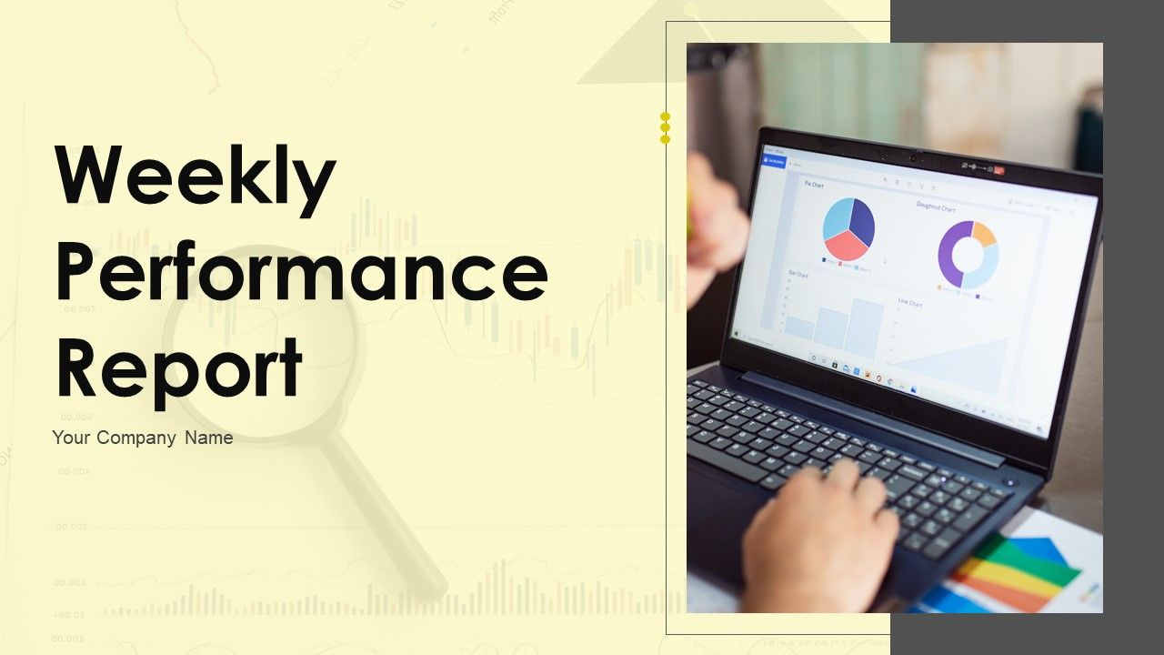 Weekly_Performance_Report_Ppt_PowerPoint_Presentation_Complete_Deck_With_Slides_Slide_1.jpg