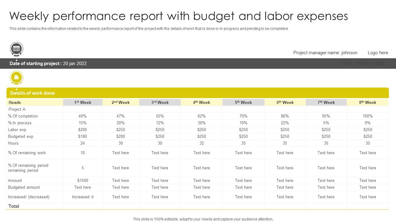 Weekly_Performance_Report_With_Budget_And_Labor_Expenses_Slides_PDF_Slide_1.jpg