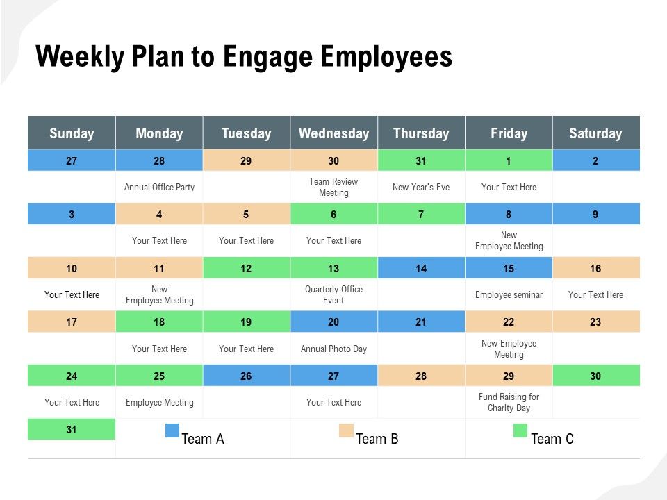 Weekly_Plan_To_Engage_Employees_Ppt_PowerPoint_Presentation_Infographic_Template_Vector_Slide_1.jpg