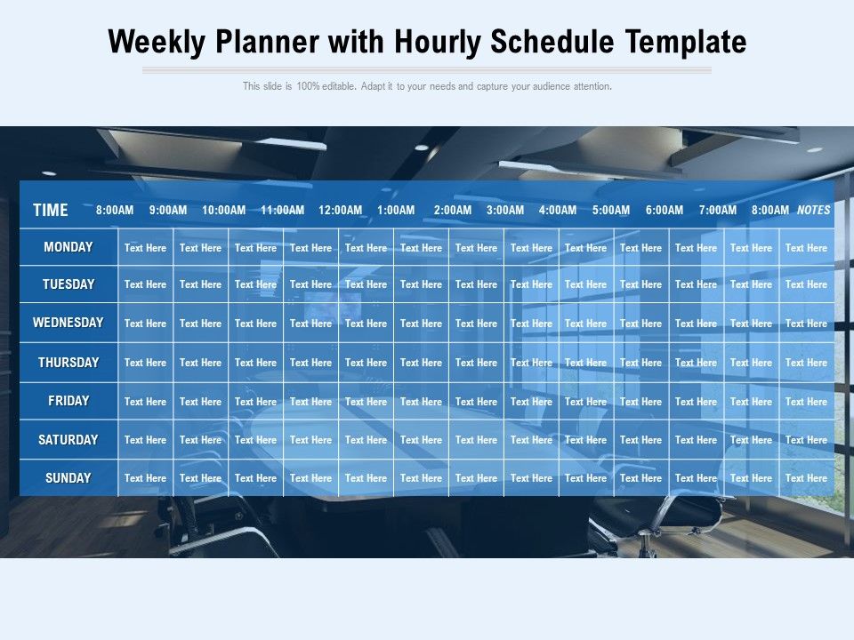 Weekly_Planner_With_Hourly_Schedule_Template_Ppt_PowerPoint_Presentation_Summary_Deck_PDF_Slide_1.jpg