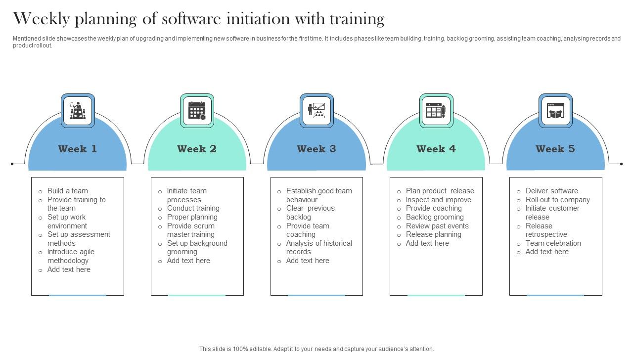 Weekly_Planning_Of_Software_Initiation_With_Training_Mockup_PDF_Slide_1.jpg