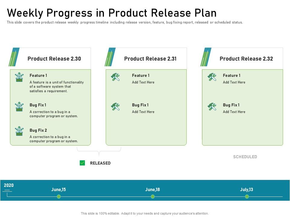 Weekly_Progress_In_Product_Release_Plan_Ideas_PDF_Slide_1.jpg