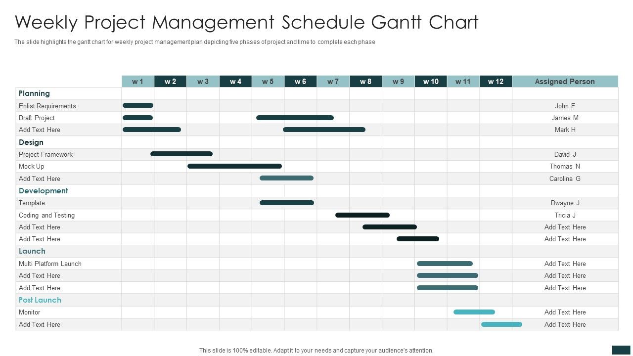 Weekly_Project_Management_Schedule_Gantt_Chart_Information_PDF_Slide_1.jpg