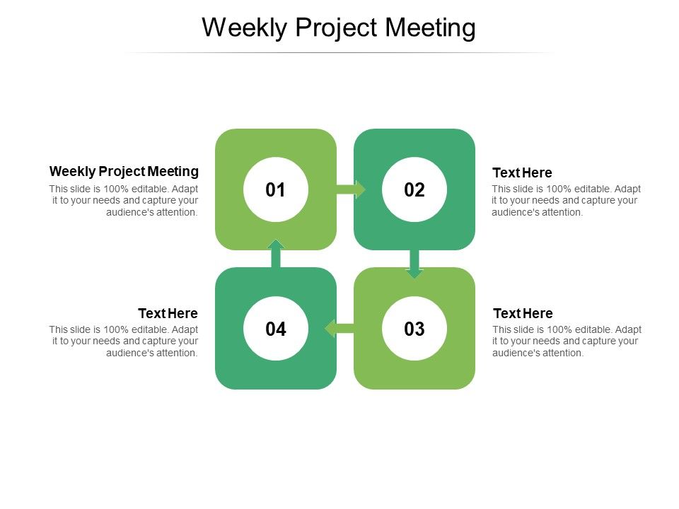 Weekly_Project_Meeting_Ppt_PowerPoint_Presentation_Pictures_Gridlines_Cpb_Slide_1.jpg