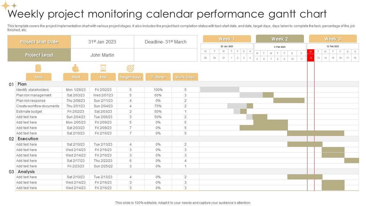 Weekly_Project_Monitoring_Calendar_Performance_Gantt_Chart_Formats_PDF_Slide_1.jpg
