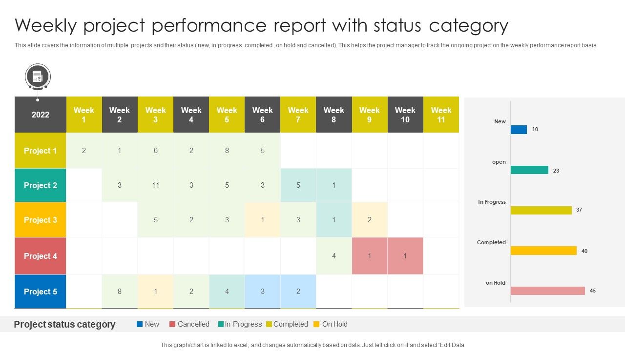 Weekly_Project_Performance_Report_With_Status_Category_Portrait_PDF_Slide_1.jpg