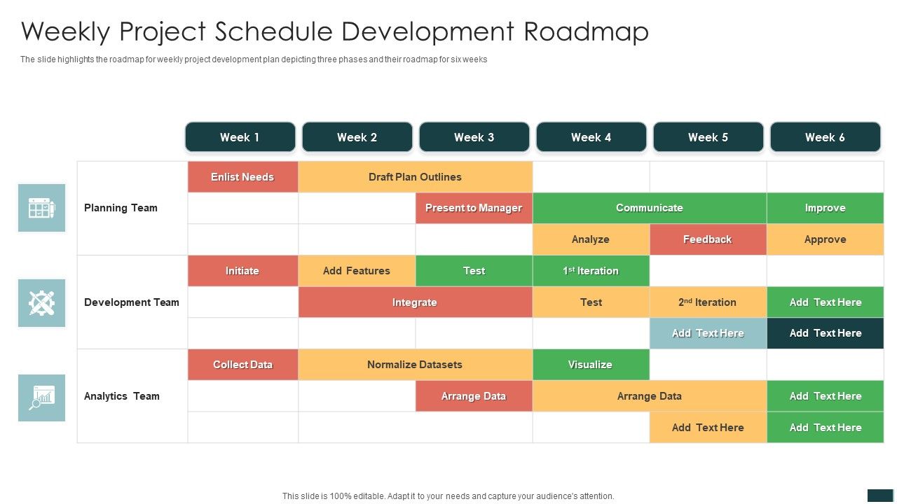 Weekly_Project_Schedule_Development_Roadmap_Download_PDF_Slide_1.jpg