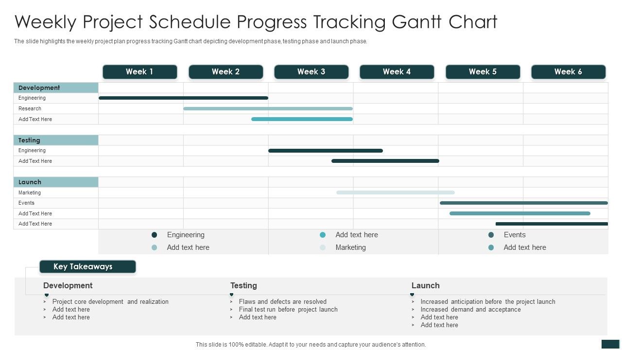 Weekly_Project_Schedule_Progress_Tracking_Gantt_Chart_Infographics_PDF_Slide_1.jpg