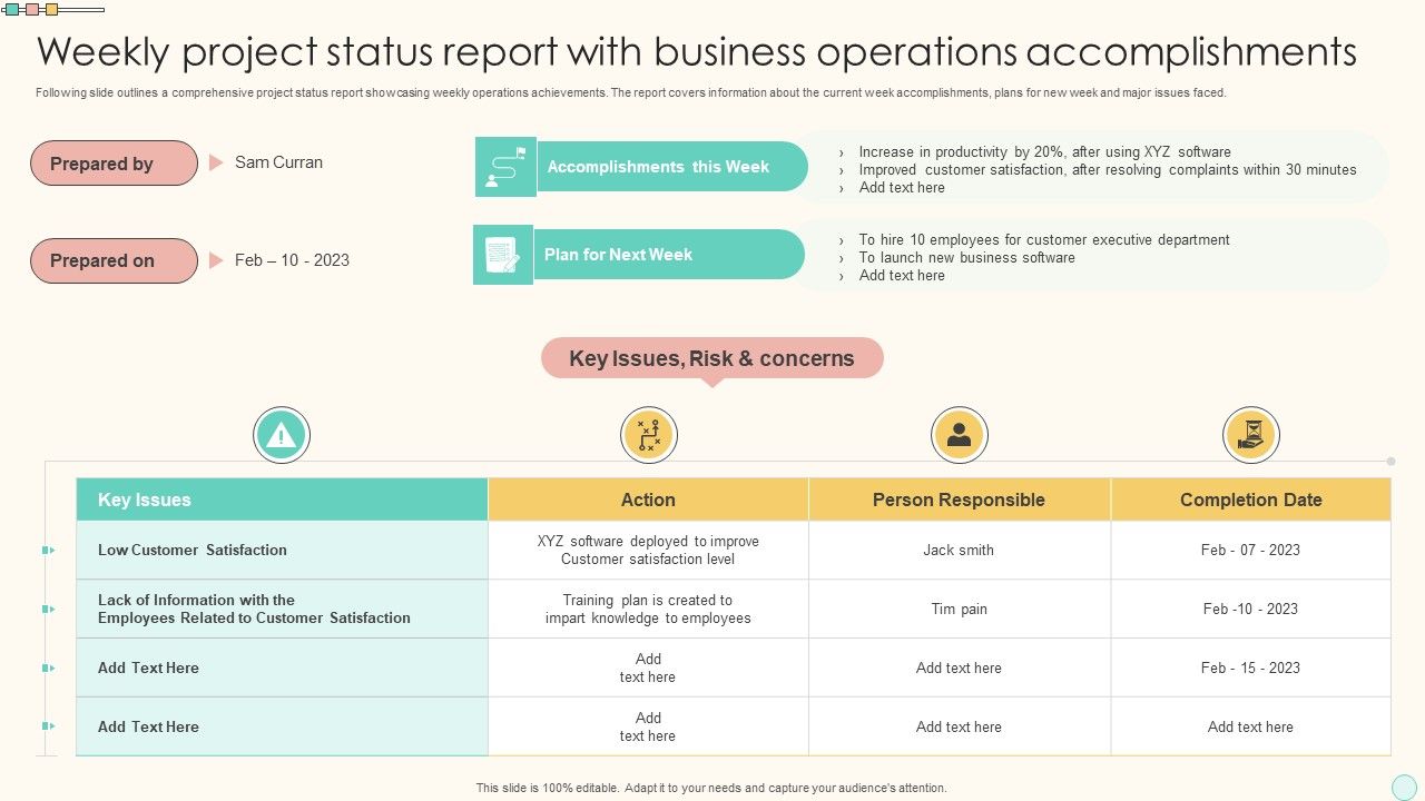 Weekly_Project_Status_Report_With_Business_Operations_Accomplishments_Inspiration_PDF_Slide_1.jpg