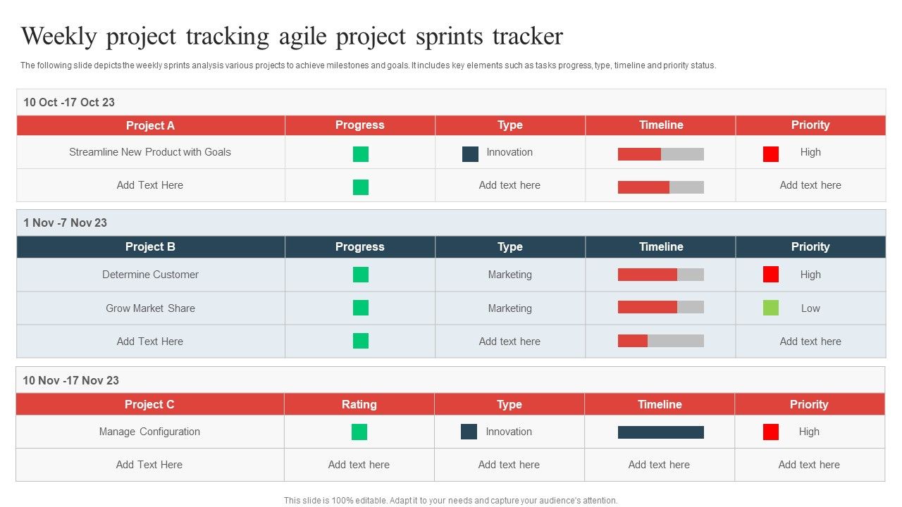 Weekly_Project_Tracking_Agile_Project_Sprints_Tracker_Demonstration_PDF_Slide_1.jpg