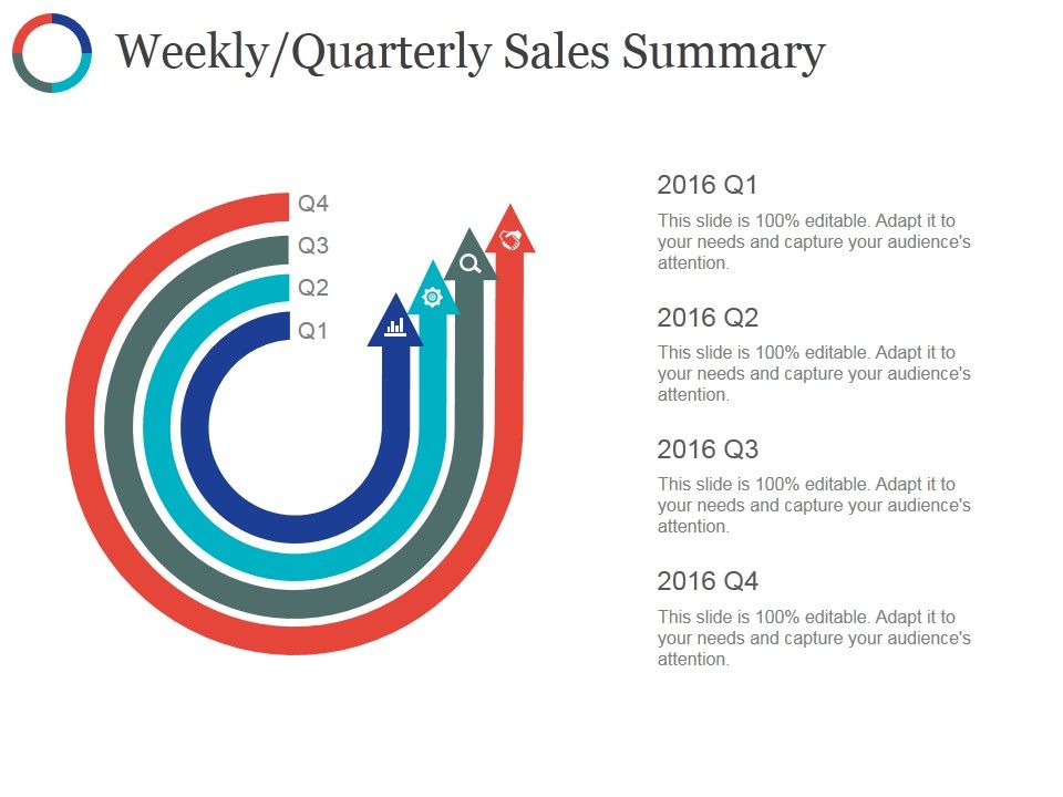 Weekly_Quarterly_Sales_Summary_Template_Ppt_PowerPoint_Presentation_File_Slide_Download_Slide_1.jpg