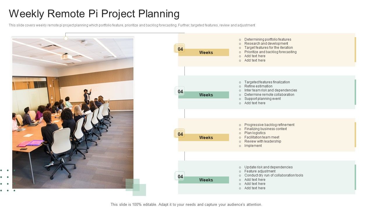 Weekly_Remote_Pi_Project_Planning_Ppt_Infographic_Template_Inspiration_PDF_Slide_1.jpg