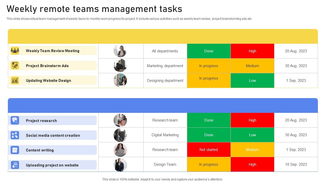 Weekly_Remote_Teams_Management_Tasks_Rules_PDF_Slide_1.jpg