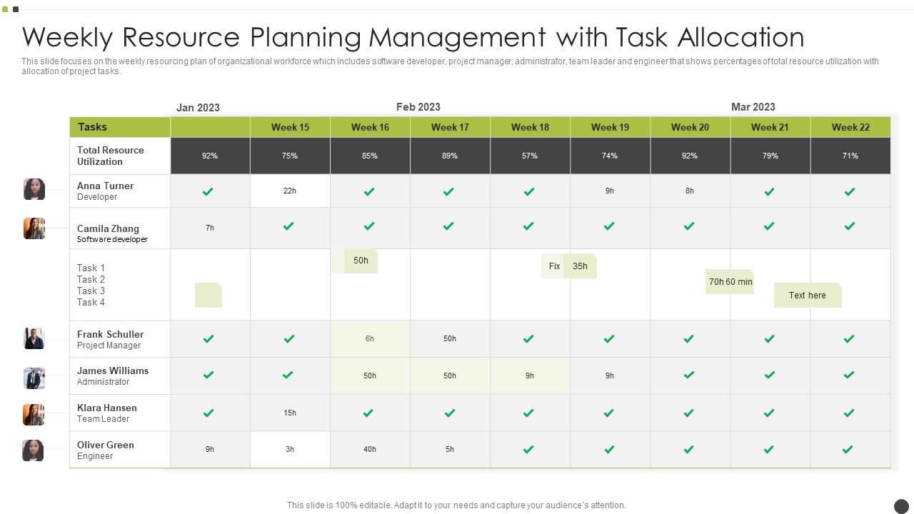 Weekly_Resource_Planning_Management_With_Task_Allocation_Structure_PDF_Slide_1.jpg