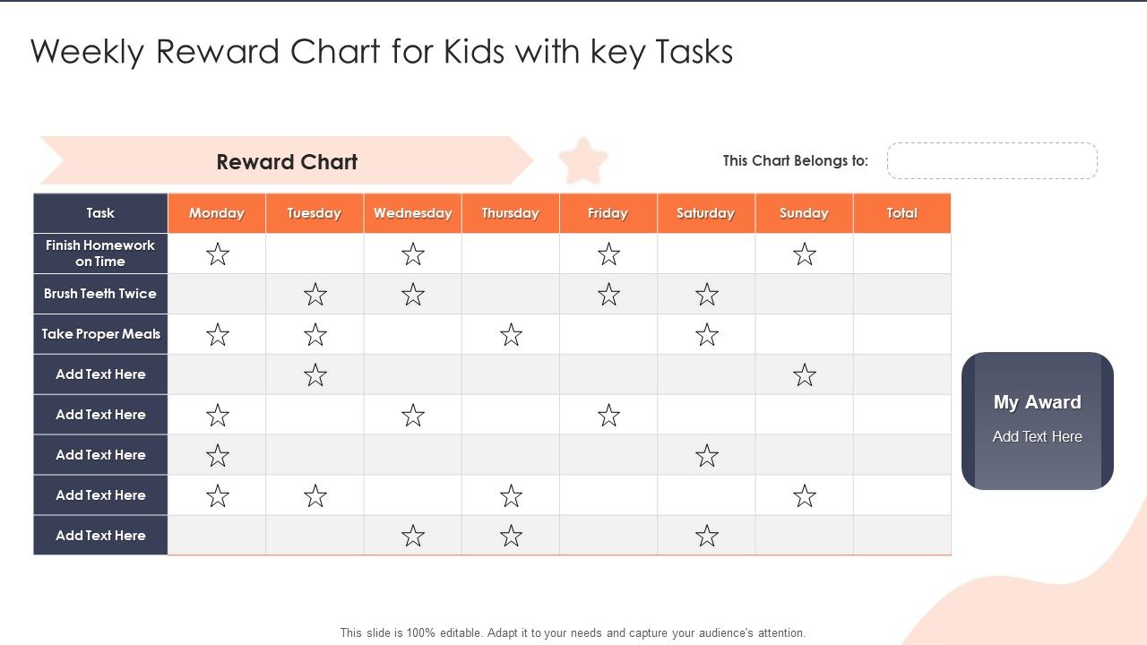 Weekly_Reward_Chart_For_Kids_With_Key_Tasks_Ppt_PowerPoint_Presentation_Gallery_Format_PDF_Slide_1.jpg