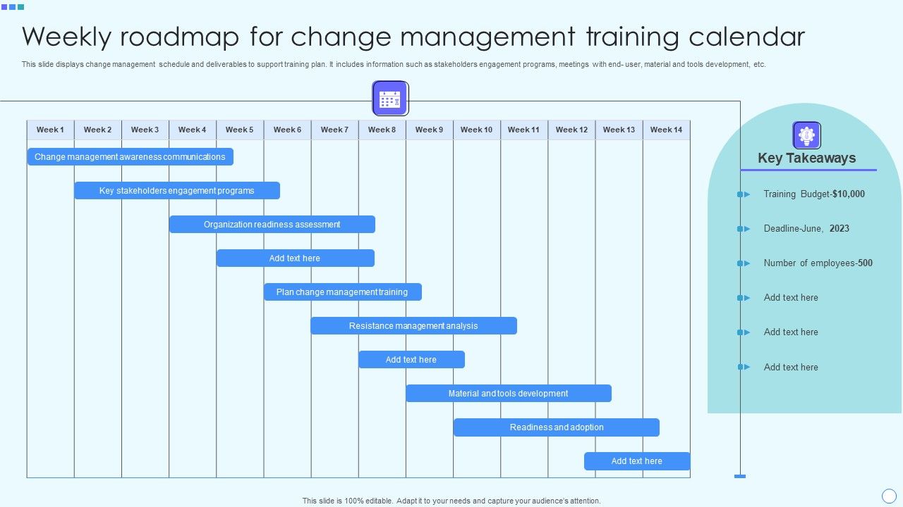Weekly_Roadmap_For_Change_Management_Training_Calendar_Sample_PDF_Slide_1.jpg