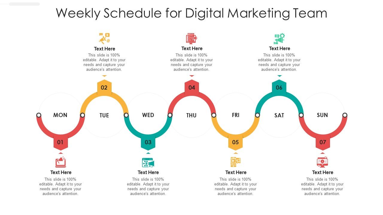 Weekly_Schedule_For_Digital_Marketing_Team_Ppt_PowerPoint_Presentation_Layouts_Guide_PDF_Slide_1.jpg