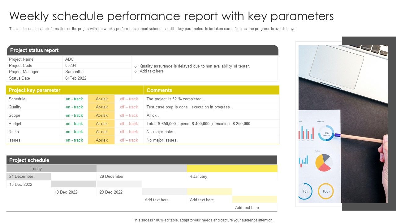 Weekly_Schedule_Performance_Report_With_Key_Parameters_Portrait_PDF_Slide_1.jpg