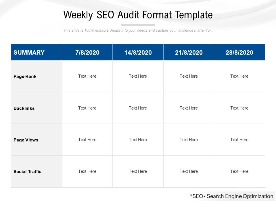 Weekly_Seo_Audit_Format_Template_Ppt_PowerPoint_Presentation_File_Visual_Aids_Slide_1.jpg