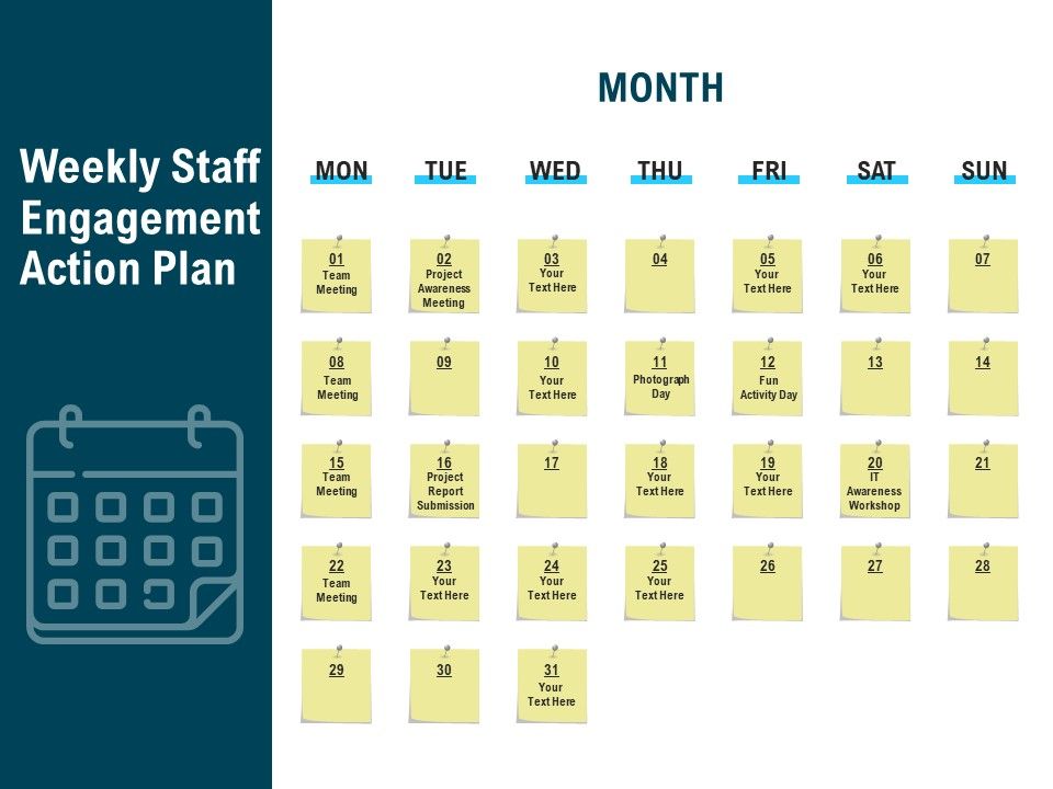 Weekly_Staff_Engagement_Action_Plan_Ppt_PowerPoint_Presentation_Infographic_Template_Show_Slide_1.jpg