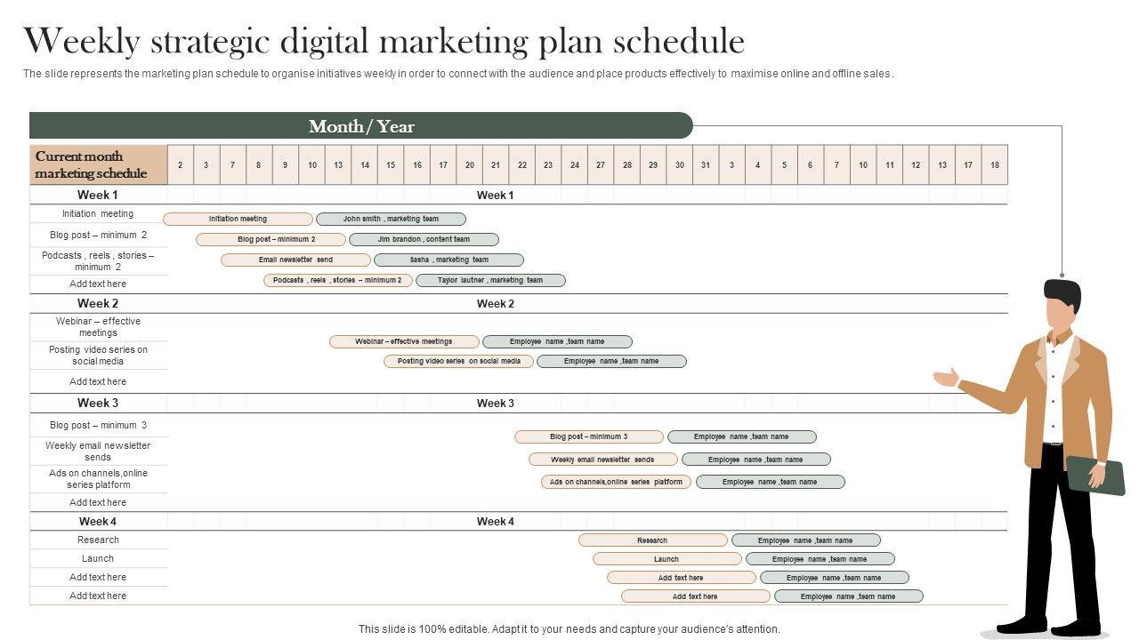 Weekly_Strategic_Digital_Marketing_Plan_Schedule_Summary_PDF_Slide_1.jpg