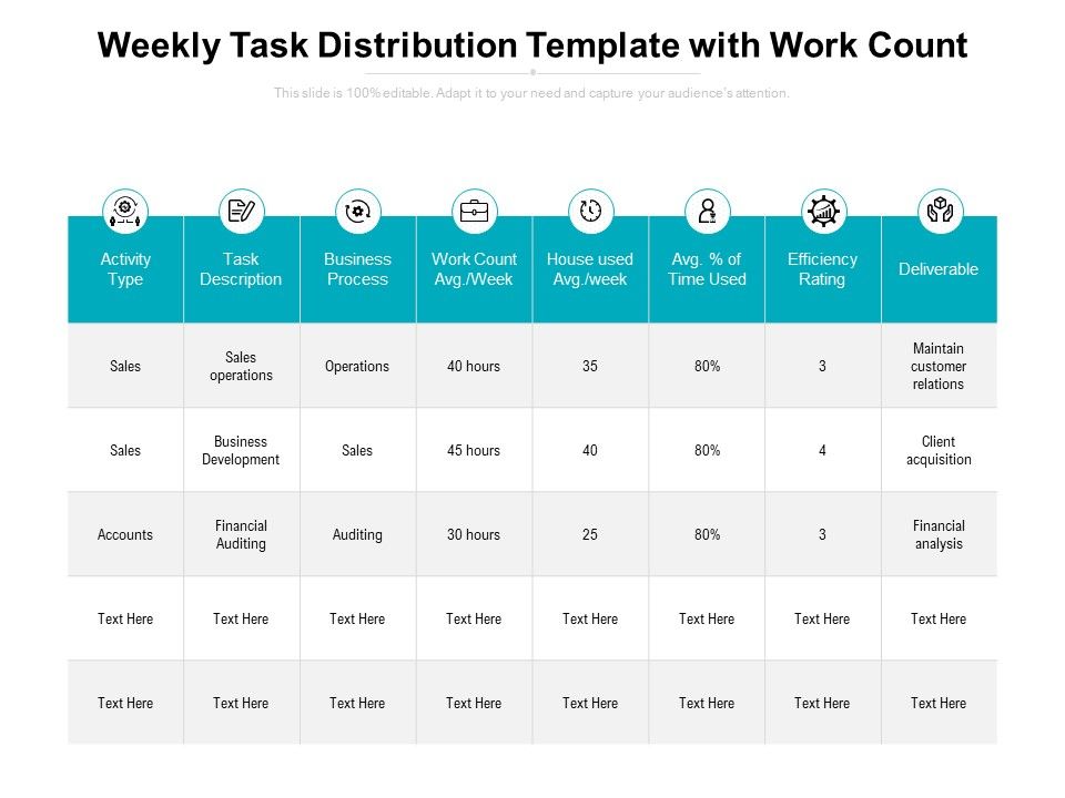 Weekly_Task_Distribution_Template_With_Work_Count_Ppt_PowerPoint_Presentation_Infographic_Template_Slide_Download_Slide_1.jpg