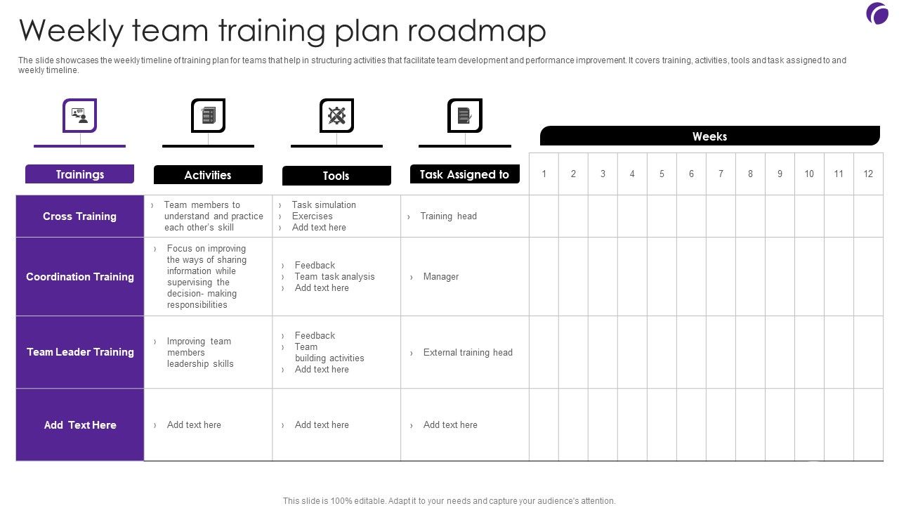 Weekly_Team_Training_Plan_Roadmap_Inspiration_PDF_Slide_1.jpg