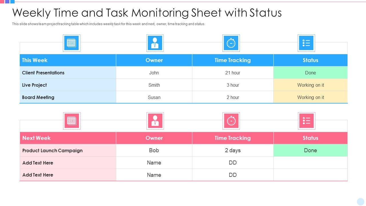 Weekly_Time_And_Task_Monitoring_Sheet_With_Status_Portrait_PDF_Slide_1.jpg