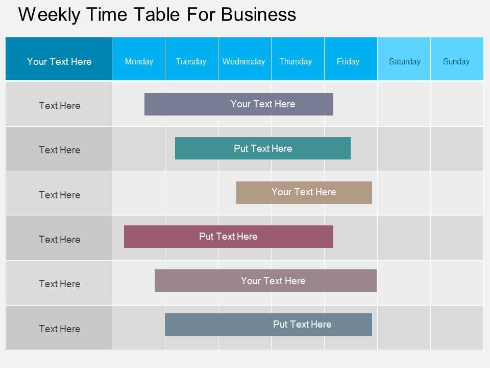 Weekly_Time_Table_For_Business_Powerpoint_Template_1.jpg