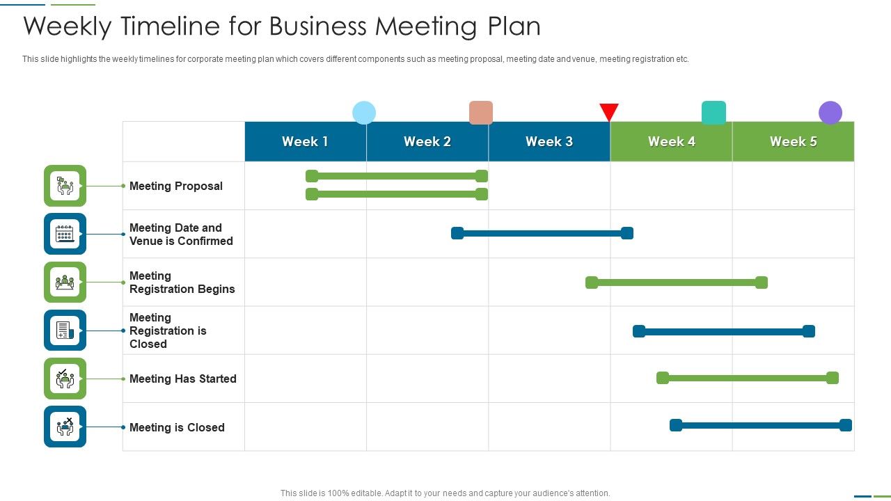 Weekly_Timeline_For_Business_Meeting_Plan_Formats_PDF_Slide_1.jpg