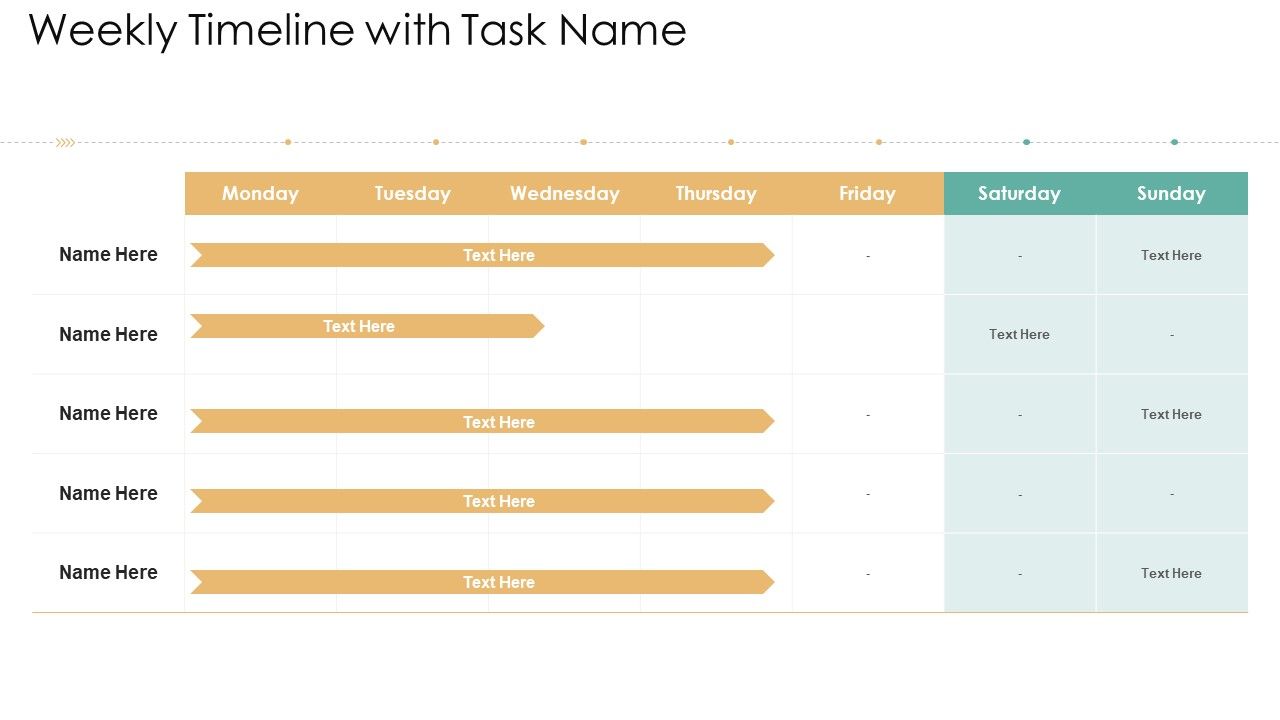 Weekly_Timeline_With_Task_Name_Formats_PDF_Slide_1.jpg