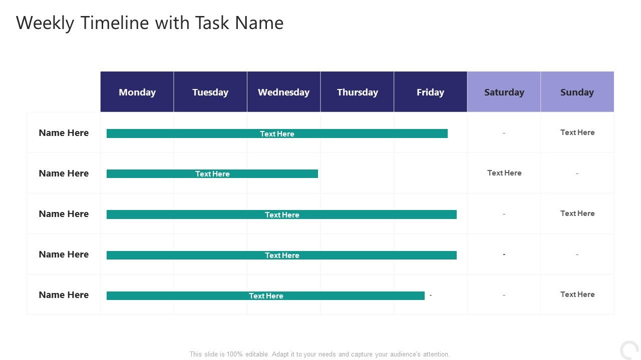 Weekly_Timeline_With_Task_Name_Infographics_PDF_Slide_1.jpg