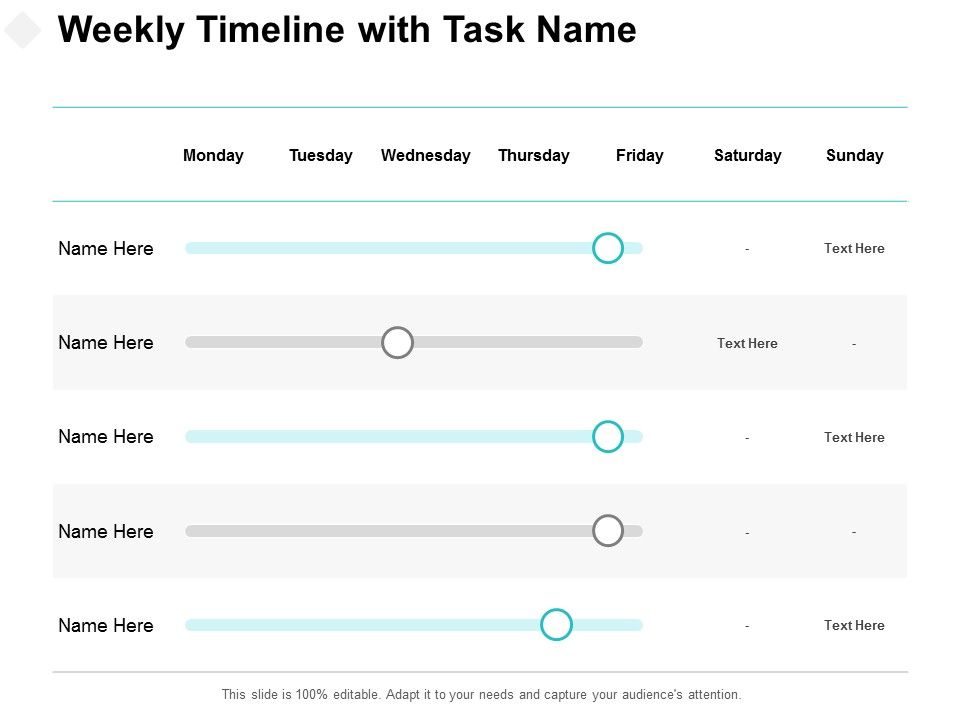 Weekly_Timeline_With_Task_Name_Ppt_PowerPoint_Presentation_File_Gallery_Slide_1.jpg