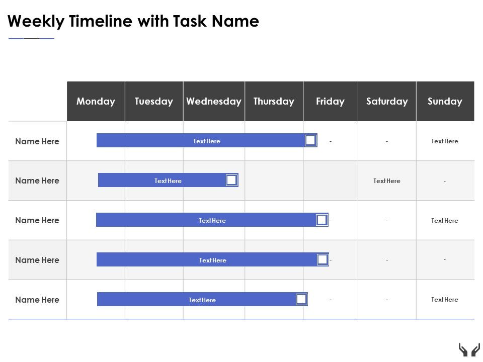 Weekly_Timeline_With_Task_Name_Ppt_PowerPoint_Presentation_Gallery_Guidelines_Slide_1.jpg