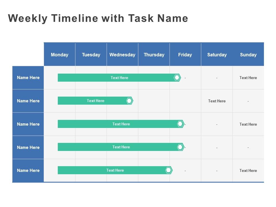 Weekly_Timeline_With_Task_Name_Ppt_PowerPoint_Presentation_Gallery_Information_Slide_1.jpg