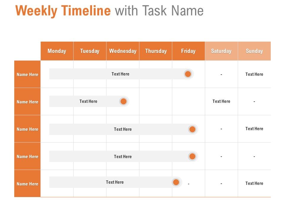 Weekly_Timeline_With_Task_Name_Ppt_PowerPoint_Presentation_Outline_Portrait_Slide_1.jpg
