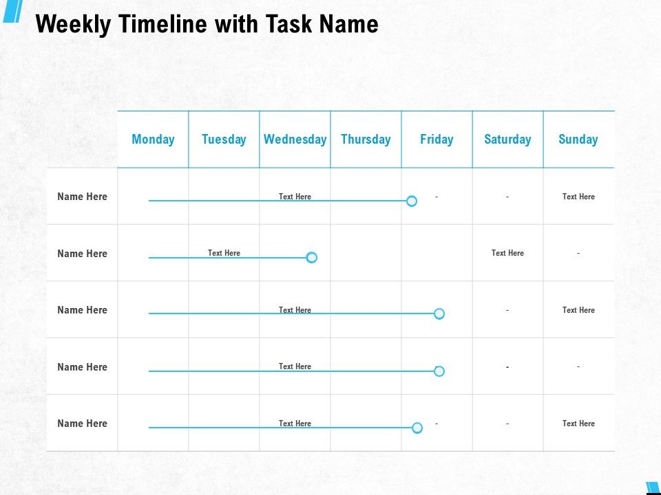 Weekly_Timeline_With_Task_Name_Ppt_PowerPoint_Presentation_Pictures_Portfolio_Slide_1.jpg