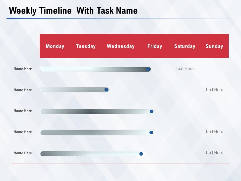 Weekly_Timeline_With_Task_Name_Ppt_PowerPoint_Presentation_Portfolio_Deck_Slide_1.jpg