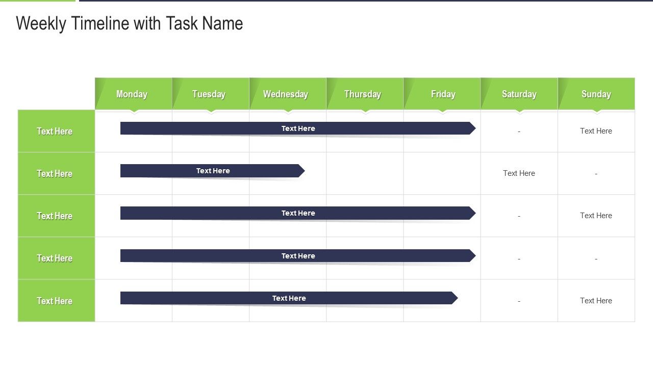 Weekly_Timeline_With_Task_Name_Various_Phases_That_Determine_Effective_Devops_IT_Infographics_PDF_Slide_1.jpg