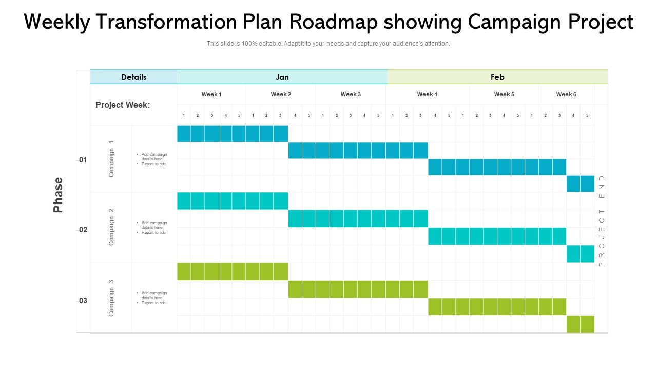Weekly_Transformation_Plan_Roadmap_Showing_Campaign_Project_Ppt_PowerPoint_Presentation_File_Background_Image_PDF_Slide_1.jpg