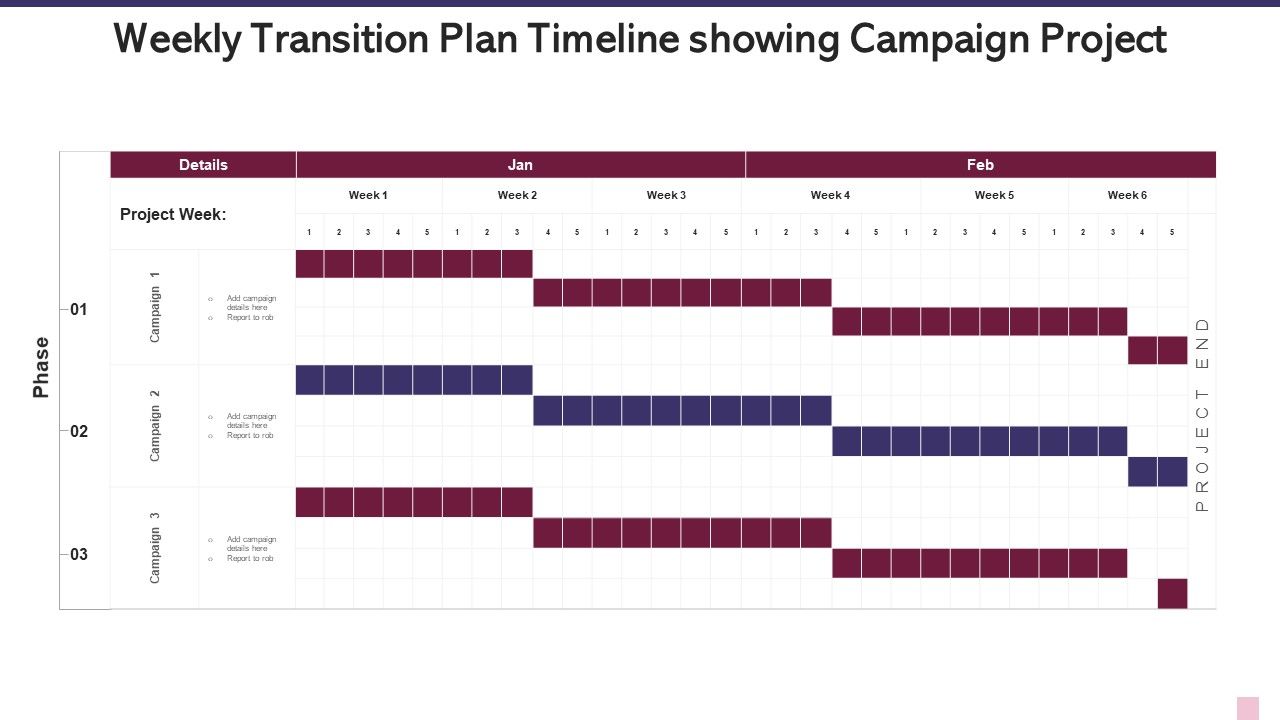 Weekly_Transition_Plan_Timeline_Showing_Campaign_Project_Slides_PDF_Slide_1.jpg
