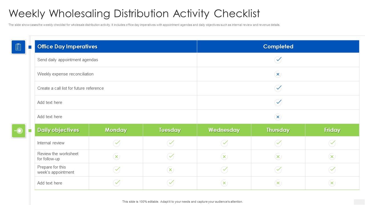 Weekly_Wholesaling_Distribution_Activity_Checklist_Professional_PDF_Slide_1.jpg