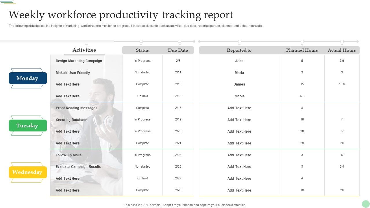 Weekly_Workforce_Productivity_Tracking_Report_Structure_PDF_Slide_1.jpg