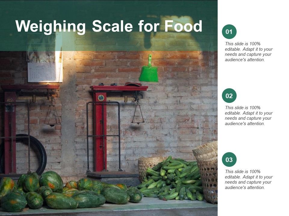 Weighing_Scale_For_Food_Ppt_PowerPoint_Presentation_Infographics_Designs_Slide_1.jpg