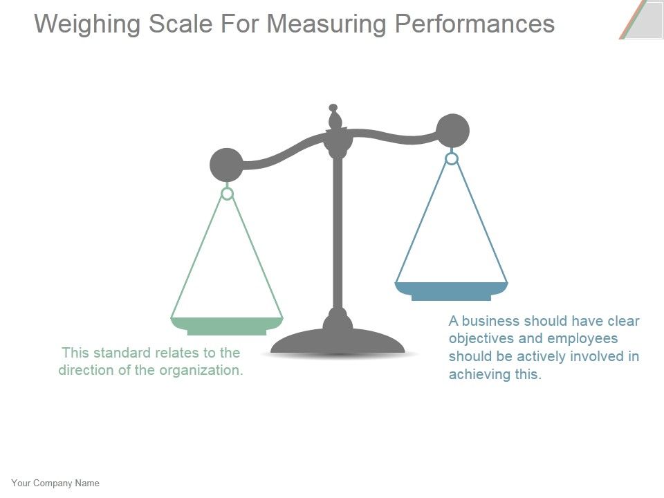 Weighing_Scale_For_Measuring_Performances_Ppt_PowerPoint_Presentation_Slide_Slide_1.jpg
